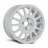 EVOCorse Arcasting Z.A.R. 15 glossy white