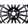 EVOCorse MonteCorse 18