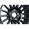 EVOCorse MonteCorse 18