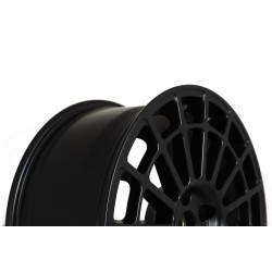 EVOCorse MonteCorse 18