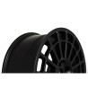 EVOCorse MonteCorse 18