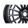 EVOCorse MonteCorse 18