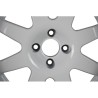 EVOCorse SB9 Ragno