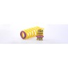 KW Suspension KW Height Adjustable Spring Kit