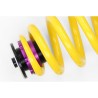 KW Suspension KW Height Adjustable Spring Kit