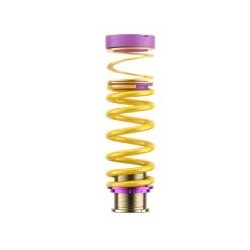 KW Suspension KW Height Adjustable Spring Kit