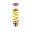 KW Suspension KW Height Adjustable Spring Kit