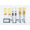KW DDC Plug and Play
