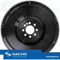 Sachs Performance single-mass flywheel