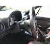 Mazda MX-5 NA - 57mm steering wheel spacer
