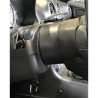 Mazda MX-5 NB / NB FL - 57mm steering wheel spacer