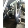 Mazda MX-5 NC / NC FL - 57mm steering wheel spacer