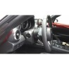 Mazda MX-5 ND / ND RF - 62mm steering wheel spacer