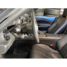 Mazda MX-5 ND / ND RF - Distanziale volante 62mm