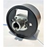Honda S2000 AP1 / AP2 - Distanziale volante 61mm