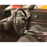 Alfa Romeo 4C - Distanziale volante 57mm