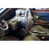 Alfa Romeo 4C - 57mm steering wheel spacer
