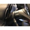 Alfa Romeo 147 & 147 GTA - 57mm steering wheel spacer