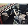 Alfa Romeo 156 & 156 GTA (02-07) - Distanziale volante 57mm