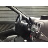 Alfa Romeo 156 & 156 GTA (02-07) - 57mm steering wheel spacer
