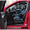 Audi A3 / S3 / RS3 (8L/8P/8V/8Y) - Distanziale volante 45mm