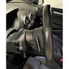 Audi A3 / S3 / RS3 (8L/8P/8V/8Y) - Distanziale volante 45mm