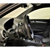 Audi A3 / S3 / RS3 (8L/8P/8V/8Y) - 45mm steering wheel spacer