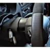 Audi A3 / S3 / RS3 (8L/8P/8V/8Y) - Distanziale volante 45mm