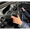 Audi A3 / S3 / RS3 (8L/8P/8V/8Y) - Distanziale volante 45mm