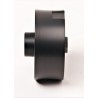 Audi A4 / S4 / RS4 (B5/B6/B7/B8/B9) - Distanziale volante 45mm
