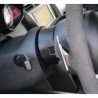 Audi R8 (42/4S) - 45mm steering wheel spacer