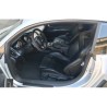 Audi R8 (42/4S) - 45mm steering wheel spacer
