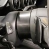 Audi TT / TTS / TTRS (8N/8J/8S) - 45mm steering wheel spacer
