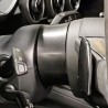 Audi TT / TTS / TTRS (8N/8J/8S) - Distanziale volante 45mm