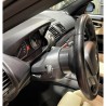 BMW Serie 1 E81/E82/E87/E88/1M coupé - Distanziale volante 47mm