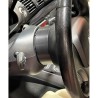 BMW Serie 1 E81/E82/E87/E88/1M coupé - Distanziale volante 47mm