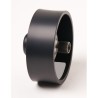 BMW 1 Series E81/E82/E87/E88/1M coupé - 47mm steering wheel spacer