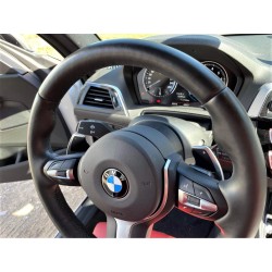 BMW Serie 2 F22/F23/F87 M2 - Distanziale volante 47mm