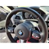 BMW 2 Series F22/F23/F87 M2 - 47mm steering wheel spacer
