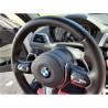 BMW Serie 2 F22/F23/F87 M2 - Distanziale volante 47mm