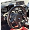 BMW Serie 2 F22/F23/F87 M2 - Distanziale volante 47mm