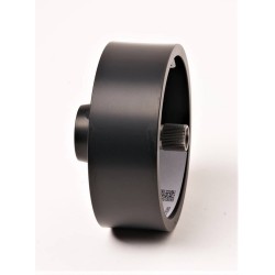 BMW Serie 2 F22/F23/F87 M2 - Distanziale volante 47mm