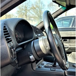 BMW Serie 3 E36/M3 - Distanziale volante 58mm