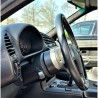 BMW 3 Series E36/M3 - 58mm steering wheel spacer