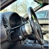 BMW Serie 3 E36/M3 - Distanziale volante 58mm