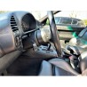 BMW Serie 3 E36/M3 - Distanziale volante 58mm