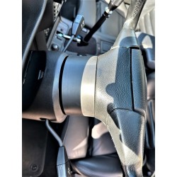 BMW Serie 3 E36/M3 - Distanziale volante 58mm