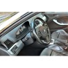 BMW Serie 3 E46/M3 - Distanziale volante 58mm