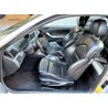 BMW 3 Series E46/M3 - 58mm steering wheel spacer
