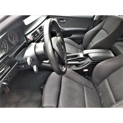 BMW Serie 3 E90/E91/E92/E93/M3 - Distanziale volante 47mm